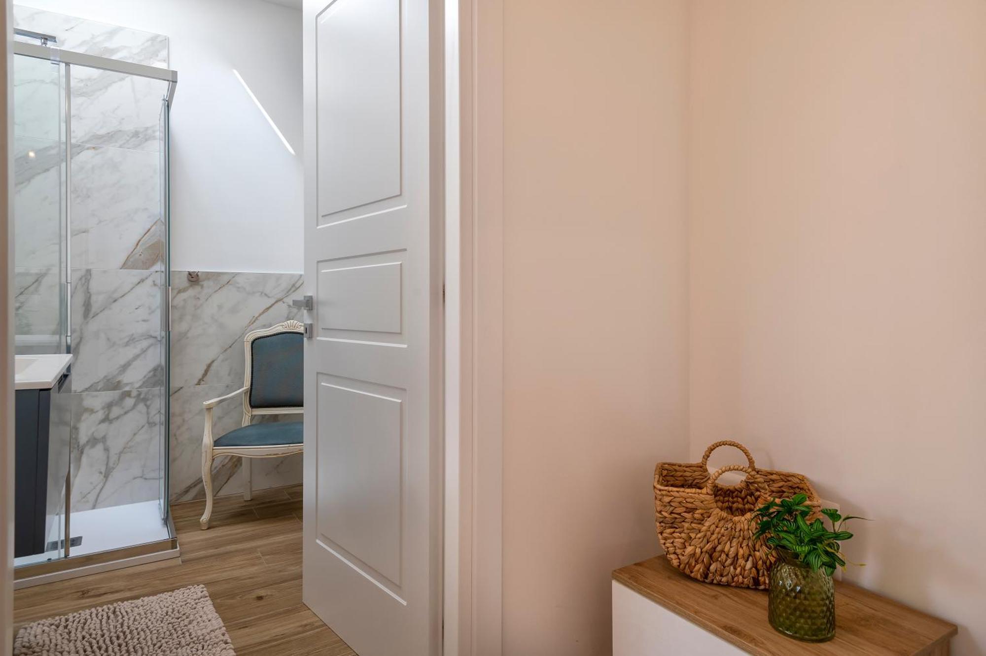Delia'S Home ألغيرو المظهر الخارجي الصورة