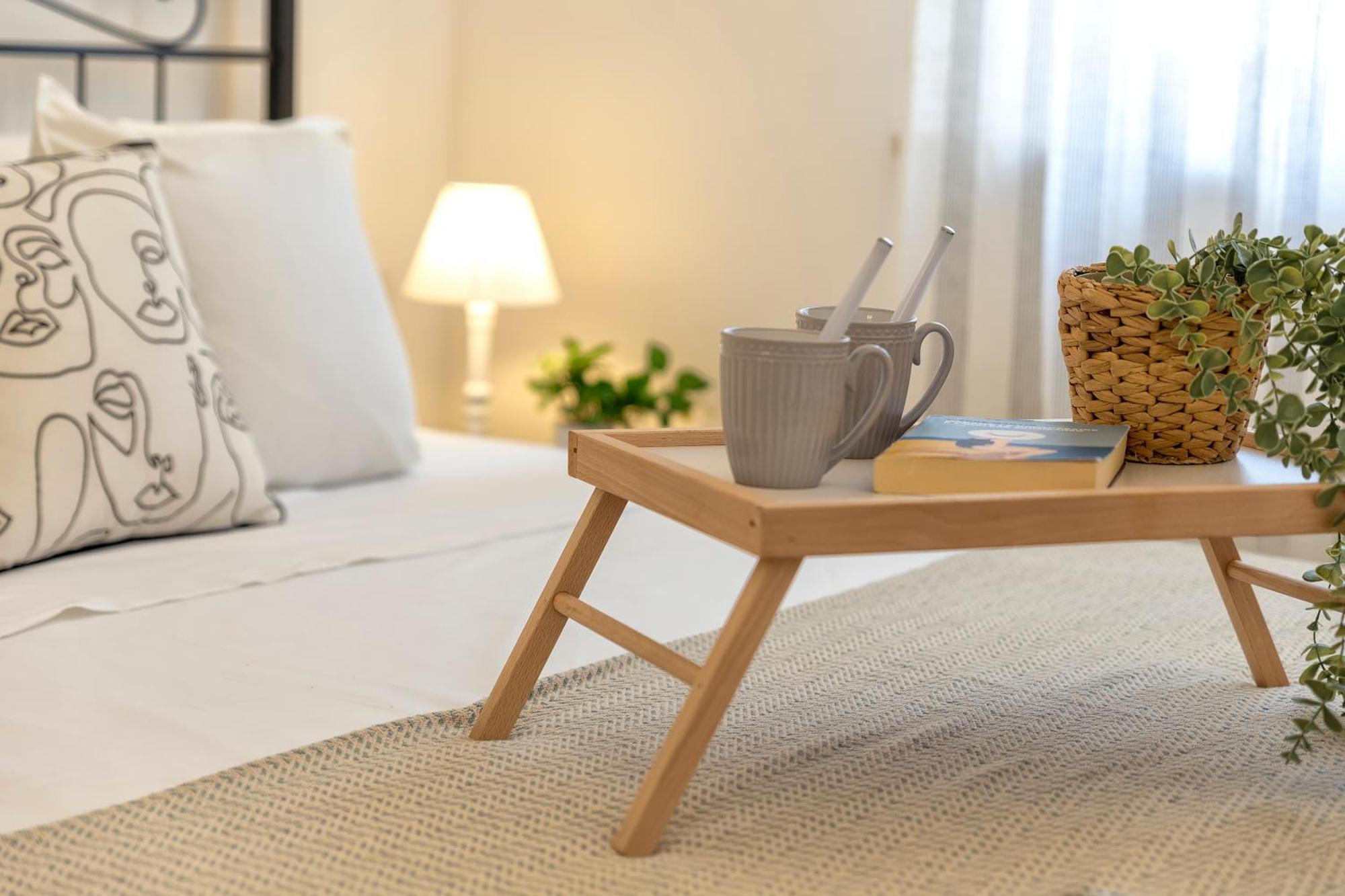 Delia'S Home ألغيرو المظهر الخارجي الصورة