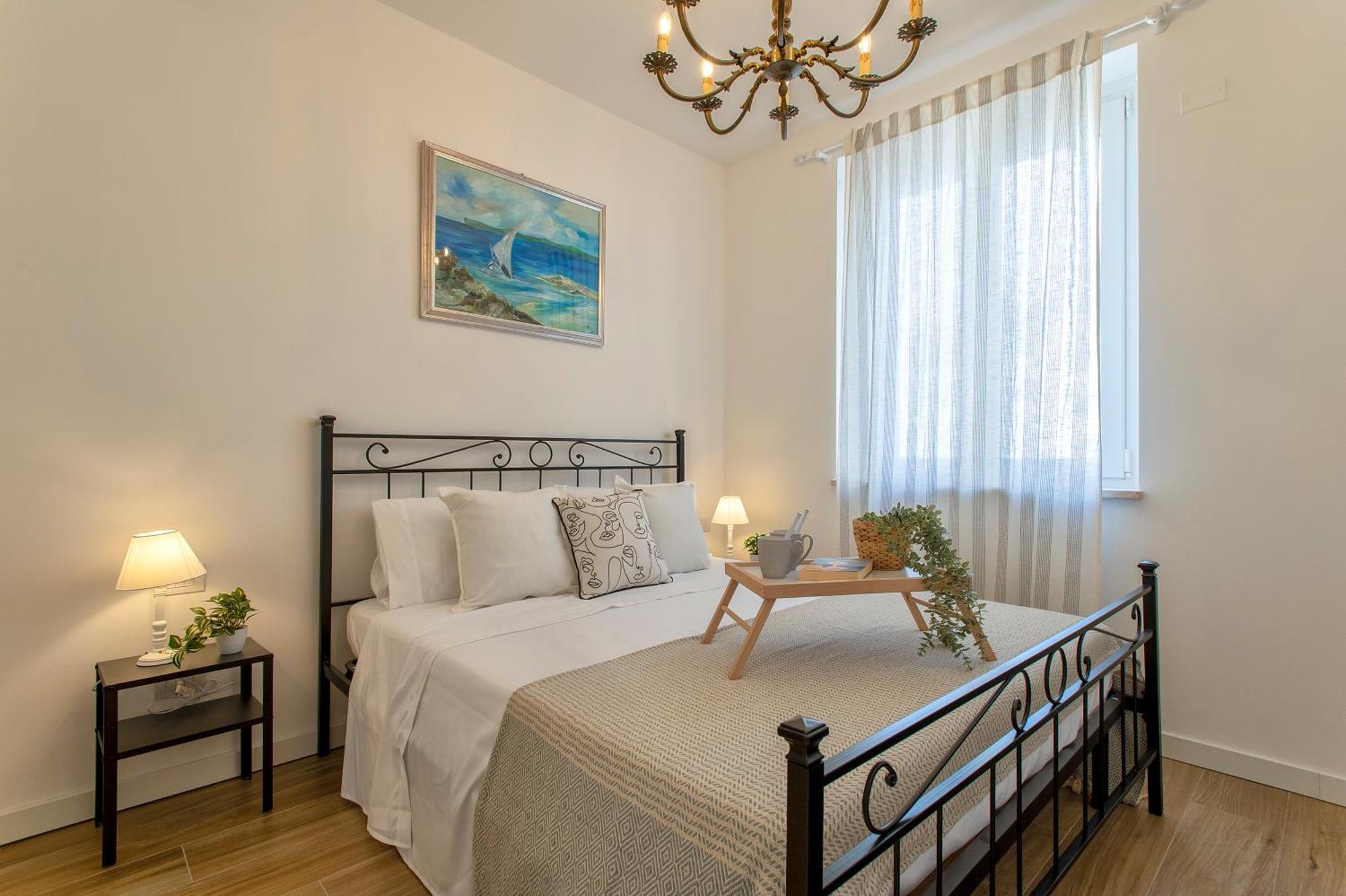 Delia'S Home ألغيرو المظهر الخارجي الصورة