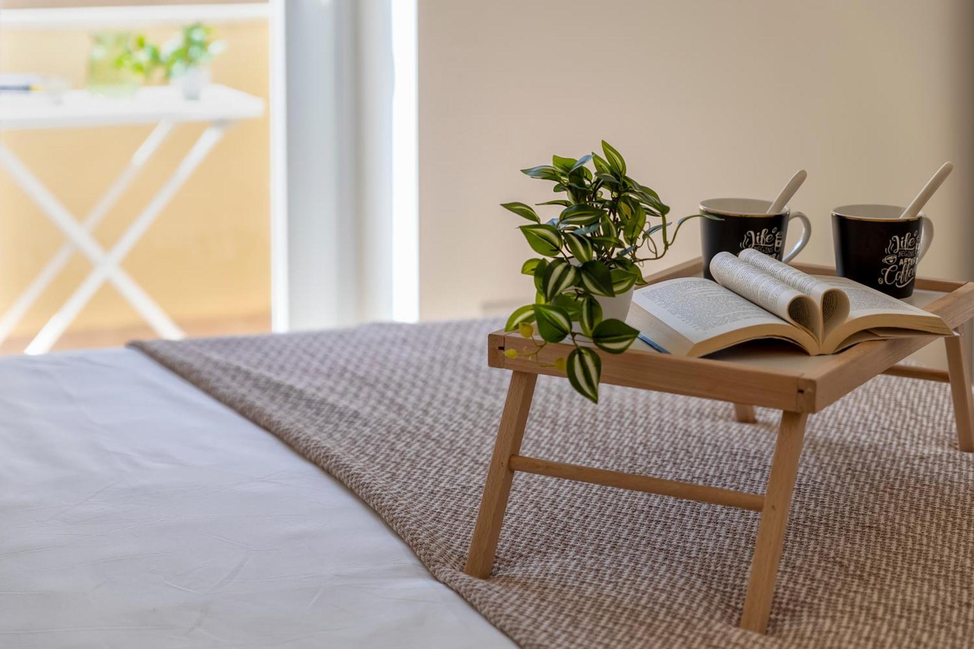 Delia'S Home ألغيرو المظهر الخارجي الصورة