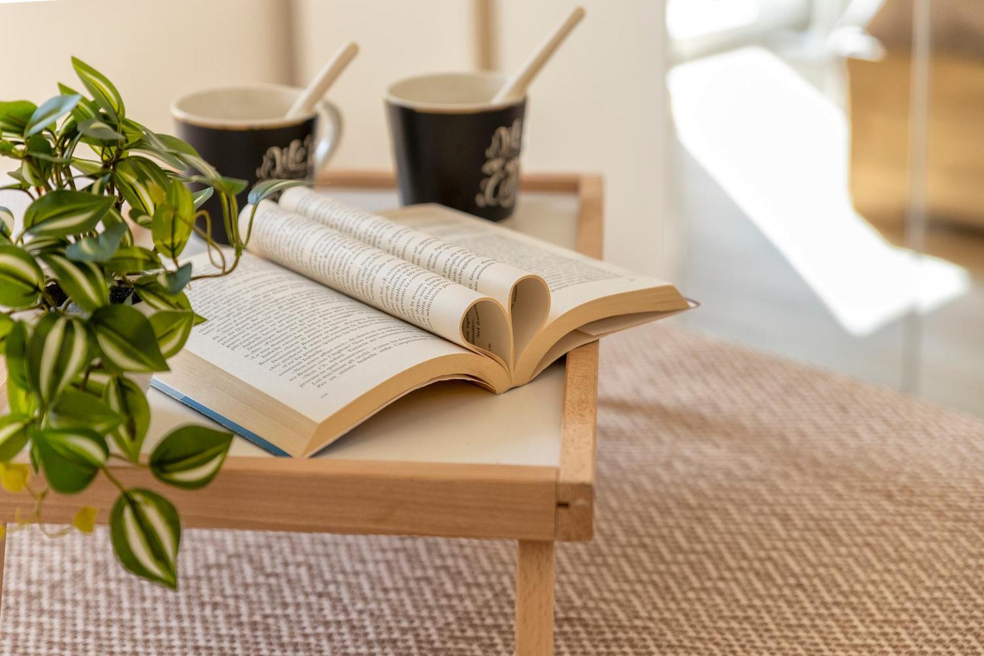 Delia'S Home ألغيرو المظهر الخارجي الصورة