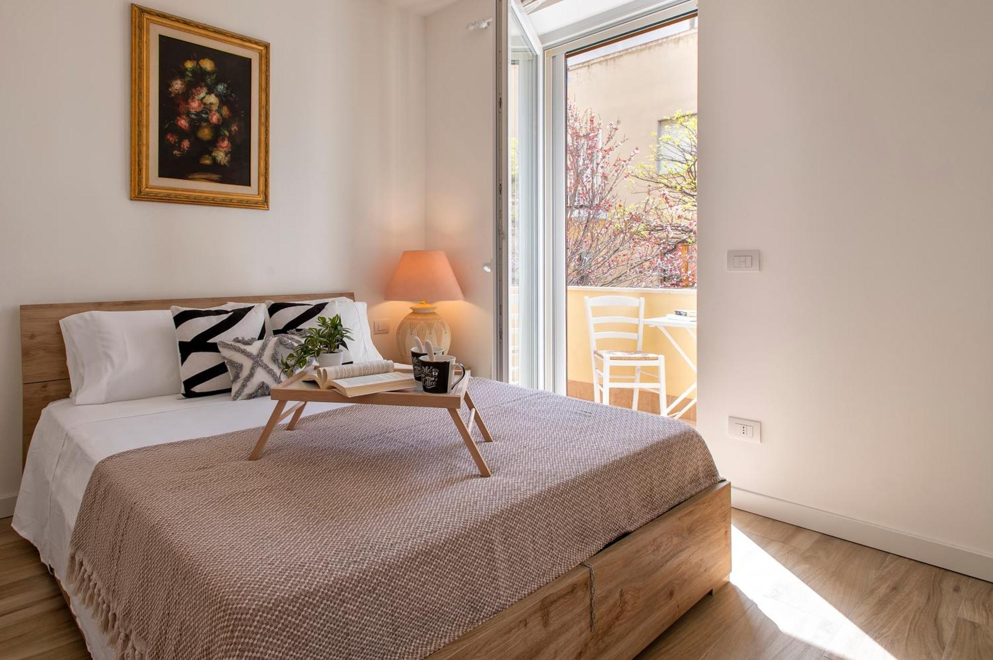 Delia'S Home ألغيرو المظهر الخارجي الصورة
