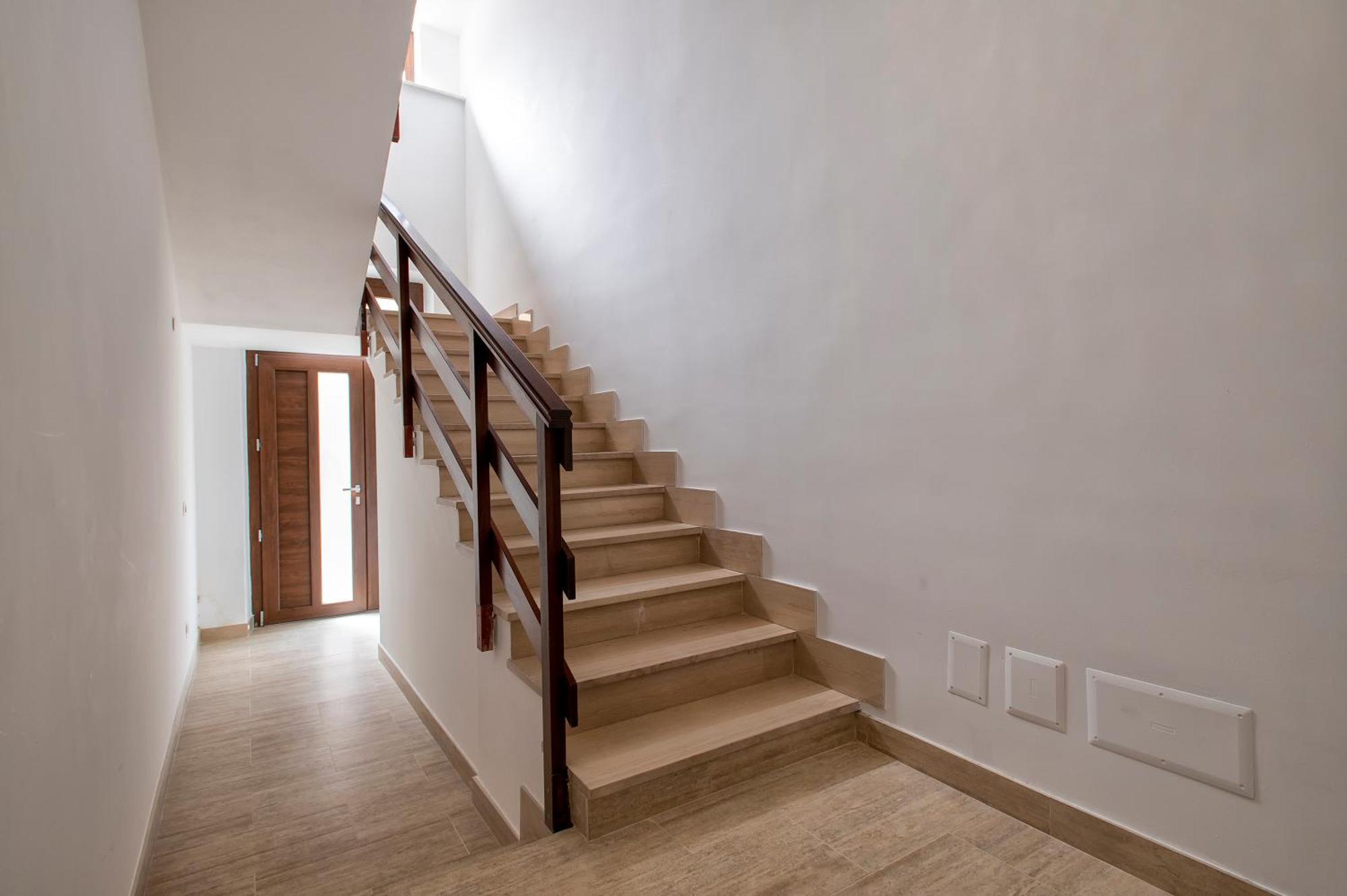 Delia'S Home ألغيرو المظهر الخارجي الصورة